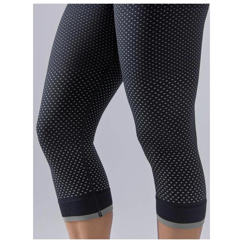 Sous-vêtement Technique Craft ADV Warm Fuseknit Intensity Knickers W Black 5 Sous-vêtement Technique Craft ADV Warm Fuseknit Intensity Knickers W Black – Image 3