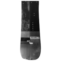 Planche Snowboard Nidecker Escape Split 11 Planche Snowboard Nidecker Escape Split -Ski Équipement Boutique 14db6427c8b5f1a1334528d25091ff7118f459a8 H23NIDEBOA325272 903