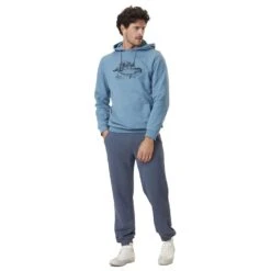 Sweat Picture D&S Whally Hoodie Copen Blue -Ski Équipement Boutique 1511d5c182b5e65861dd9877055a9c3ac6602238 E23PICTTEH3362905 901