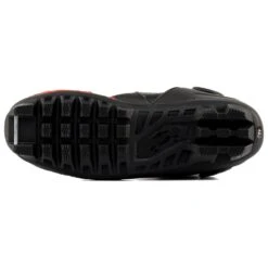 Chaussures De Ski Nordique Alpina Action Skate Black -Ski Équipement Boutique 152f6dcd30a10f7c34f85879d2ea1f5bfaf32828 H23ALPICHA248785 9