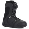 Boots Ride Rook Black 1 Boots Ride Rook Black -Ski Équipement Boutique 15420a9cfaf8e5ab2e4daff774738d435f6347d7 H23RIDEBOO2268946 0