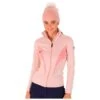 Polaire Rossignol W React Merino Fz Powder Pink -Ski Équipement Boutique 1571792bb31973f01dbefef9fb71368ab98c33b2 H23ROSSTTH3375251 0