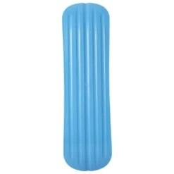 Snowskate Stiga Snow Skate Blue 8 Snowskate Stiga Snow Skate Blue -Ski Équipement Boutique 157bdf22b3f293363d116193fc8dc54516c02b47 VH19STIGACC003 2