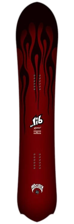 Planche Snowboard Lib Tech Lost Rocket -Ski Équipement Boutique 1594d109332e270848175cb9d7edf9df21849282 H23LIBTBOA266441 LIBT0030561 0