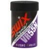 Fartage Retenue Nordique Swix VR55N Violet Soft 45g 2 Fartage Retenue Nordique Swix VR55N Violet Soft 45g -Ski Équipement Boutique 1596fe4789ff0083904a391750419afbdaf6e861 VH17SWIXACC063 0