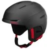 Casque Giro Neo Junior Mips Matte Graphite Bright Red -Ski Équipement Boutique 15a461c12322d8ee6c80c1f94eb1fb52e43d6572 H23GIROACC3370462 0