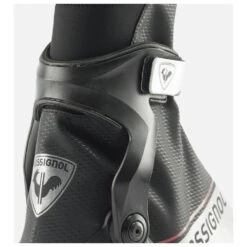 Chaussures De Ski Nordique Rossignol X-Ium W.C Skate FW -Ski Équipement Boutique 15a9e81dce725bdef4645356b7f37bb8e5b99e10 H23ROSSCHA251844 11