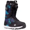 Boots Nidecker Rift Blue 1 Boots Nidecker Rift Blue -Ski Équipement Boutique 15bd4558ec0b33f646dc35a77788dbc39516abf7 H23NIDEBOO3352711 0