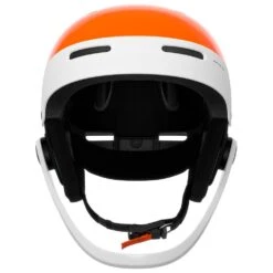 Casque Poc Artic SL Mips Fluorescent Orange 9 Casque Poc Artic SL Mips Fluorescent Orange -Ski Équipement Boutique 15f3006b8ad5e7b4ae4e58aee354642dbe50d9ea H23POCSACC3336438 4