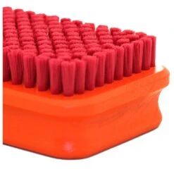 Brosse Swix Rectangular Fine Nylon -Ski Équipement Boutique 1601c3af8d5f36adddcc942645a7f49a6b3e27db H22SWIXACC180753 SWIX0490450 8