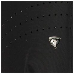 Moufles Rossignol W Famous Impr Mitt Black 8 Moufles Rossignol W Famous Impr Mitt Black -Ski Équipement Boutique 1617bcc865e5e9b3fd4cba4897b3eaf7de1c5405 H22ROSSACC1191483 901