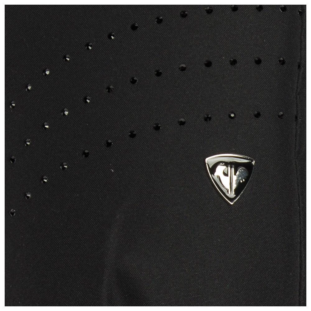 Moufles Rossignol W Famous Impr Mitt Black 5 Moufles Rossignol W Famous Impr Mitt Black – Image 3