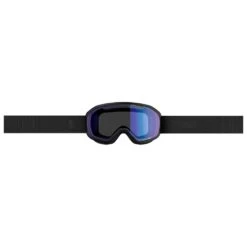 Masque De Ski Scott Fix Black Illuminator Blue Chrome -Ski Équipement Boutique 162a530fe48158eeb7581d7f330bf8804975afa0 H16SCOTACC2013317 SCOT0180530 4