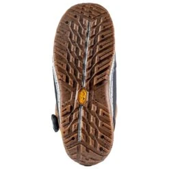 Boots Rome Libertine Boa 11 Boots Rome Libertine Boa -Ski Équipement Boutique 1631f6d8a1d4ba59e424ba21e6f12a2312dbeab2 H22ROMEBOO217281 9