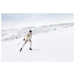 Veste Sans Manche Bjorn Daehlie Vest Aware Peyote 11 Veste Sans Manche Bjorn Daehlie Vest Aware Peyote -Ski Équipement Boutique 16363152949c153b6741dd89b36e668eb1577b6d H23BJORTTH2253919 901