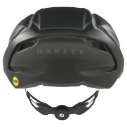 Casque Ski-roue Oakley Aro 5 Blackout -Ski Équipement Boutique 164d3ec79a2f9519eaad8131c0c16e7b7877961a VE18OAKLACC007 2