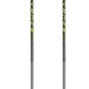 Bâton Fond KV+ Advance 2 Bâton Fond KV+ Advance -Ski Équipement Boutique 167eebdca53358e0b02341a863bd6cb115372da8 H23KVPLBAT265962 0