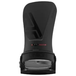 Fix Snowboard Union Atlas Black -Ski Équipement Boutique 167fd5dab7a5c0e4e8e6fd821d6bdf15ba44188e H23UNIOBIN2264126 2