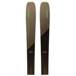 Ski Elan Ripstick Tour 94 -Ski Équipement Boutique 168aad6b1d8460d83a48b2aa9c3d146f6518d0d9 H22ELANSKI180369 8