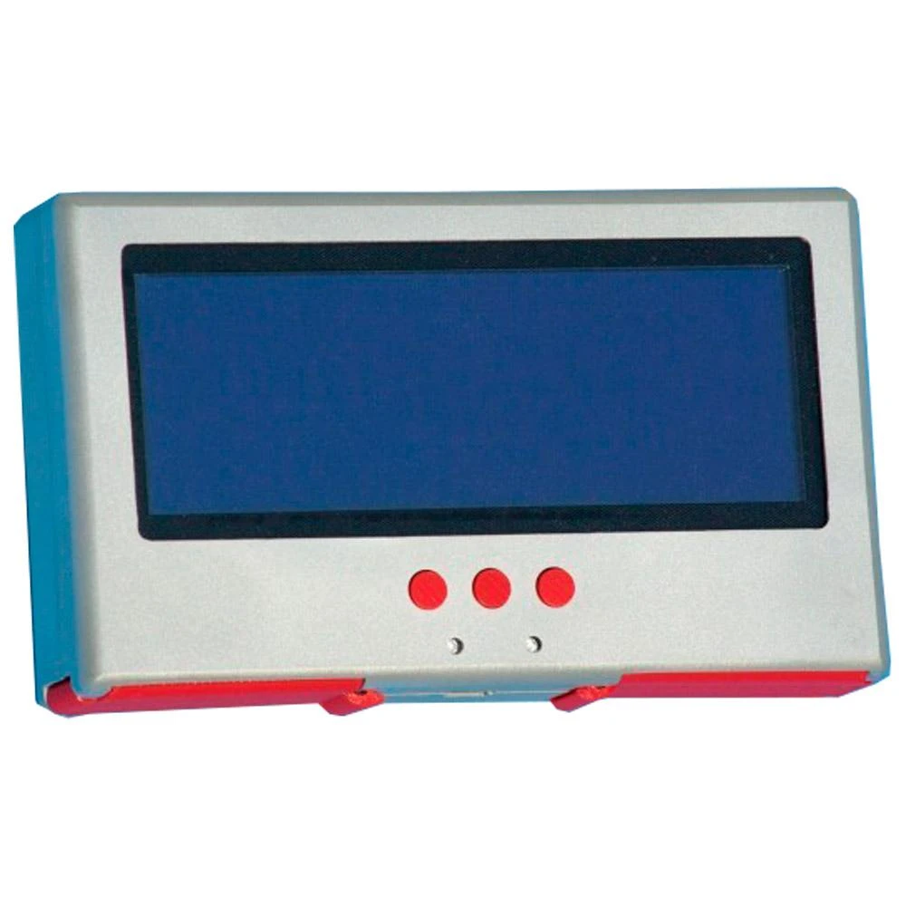 Entraînement Fondeur Ercolina Power Meter 2 Entraînement Fondeur Ercolina Power Meter