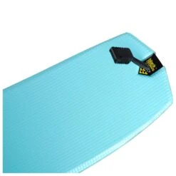 Peaux De Phoque Black Crows Pilus Ova Freebird -Ski Équipement Boutique 16c6c97cf2efce7188123f201b9d6163c8afcc69 H23BLACACC254005 12