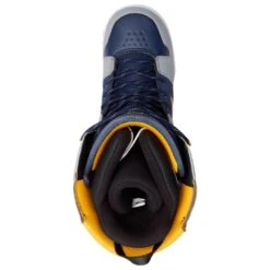 Boots DC Phase Navy Grey -Ski Équipement Boutique 170df9a23015783a9d6d49ca8df7914866b0e981 H23DCUSBOO3326731 7