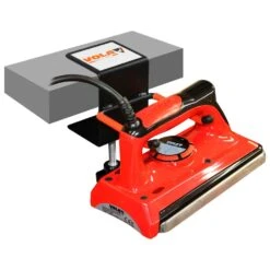 Fer à Farter Vola Support De Fer -Ski Équipement Boutique 17129a7987ecb1b2655ba6c7073a7920c1c503b5 H23VOLAACC268916 VOLA0427560 10