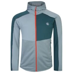 Polaire DARE2B Assimilate Core Stretch Mediterraea Green Slate 13 Polaire DARE2B Assimilate Core Stretch Mediterraea Green Slate -Ski Équipement Boutique 172432a6467f3e0e53ee70cc4b0b3d95b6c6ce49 E23DARETTH3373903 3