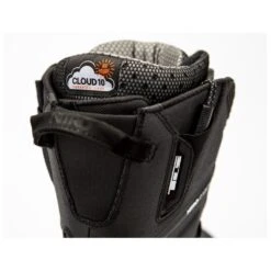 Boots Nitro Capital TLS -Ski Équipement Boutique 173cd5d5f9db30500dc9540ce4e83ffea824c7e7 H22NITRBOO194824 11