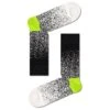 Chaussettes Happy Socks Stardust Noir -Ski Équipement Boutique 1748446b2173efcd7a7e7d723385f42a40346e1e H23HAPPACC2267168 0