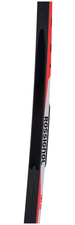 Ski Nordique Rossignol Delta Sport R-Skin -Ski Équipement Boutique 178cf86c96daedae51c4f7d02ccea269762eb7bd H22ROSSSKI178386 2