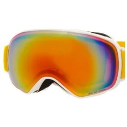 Masque De Ski Red Bull Spect Alley Oop White Red Orange Red Mirror -Ski Équipement Boutique 17a3e32a301a26b62f8eb791529c02d20e9d2e80 H18REDBACC4681397 REDB0703155 1