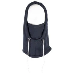 Cagoule PAG Cagoule Noir -Ski Équipement Boutique 17aa19c2beb559864a85e047ea4c8b42dcd7db6b VH19PAGACC009 2