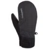 Moufles Dakine Impreza Gore-Tex Mitt Black -Ski Équipement Boutique 17d438b6b9a90e58153127b6d2bf26dacef84411 H23DAKIACC2333889 0