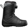 Boots Nidecker Ranger Black -Ski Équipement Boutique 17d6b46fdb8fe1a3c93fca333e37e08d1d7bcb7d H23NIDEBOO3330696 0