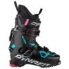 Chaussures De Ski Randonnée Dynafit Radical W Black Flamingo -Ski Équipement Boutique 17ef5efe31b1ed36fd61d98c3aee9310fb66e414 H22DYNACHA176932 0