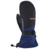 Moufles Dakine Titan Gore-Tex Mitt Deep Blue