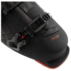 Chaussures De Ski Rossignol Alltrack 90 Black -Ski Équipement Boutique 1820040d8f0b003d86ddca8df2b3ffbf85795d31 H22ROSSCHA191374 8