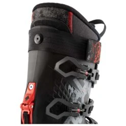 Chaussures De Ski Rossignol Alltrack 90 Black -Ski Équipement Boutique 183185695b18bc9d8352e805302ee2e3add989b6 H22ROSSCHA191374 5