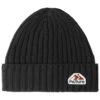 Bonnet Picture Ship Beanie Black -Ski Équipement Boutique 18a39d9565a627b0855833c7fe5b3596520e1159 H22PICTACC187587 PICT0634095 0