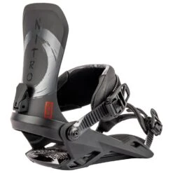 Fix Snowboard Nitro One Samurai 12 Fix Snowboard Nitro One Samurai -Ski Équipement Boutique 18c11b7c9736006e1a185ca0cf03aed38bccd097 H23NITRBIN2264849 2