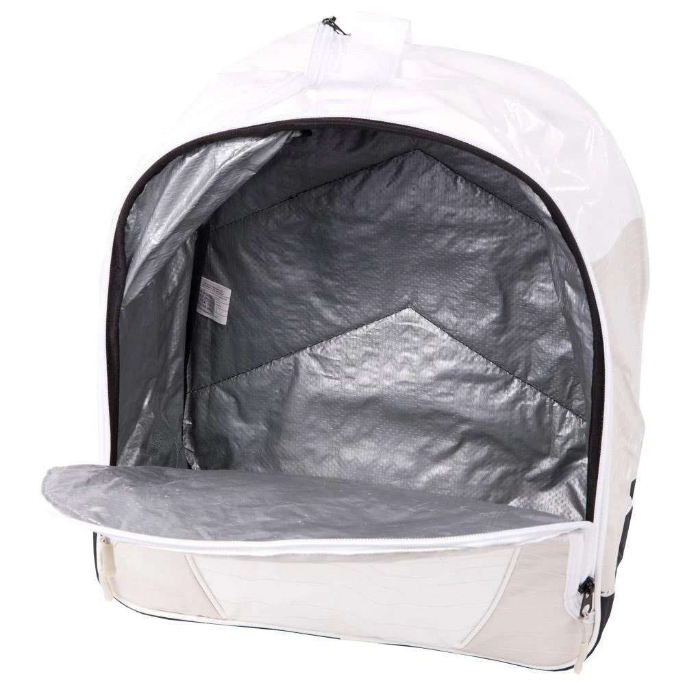 Housse Chaussures Lange Intense 4 Housse Chaussures Lange Intense – Image 2