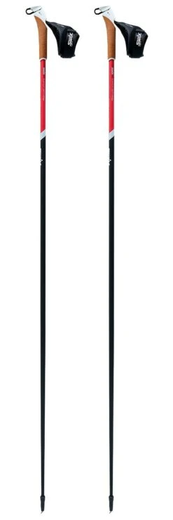 Bâton Fond Swix Roadline 3 Rollerski