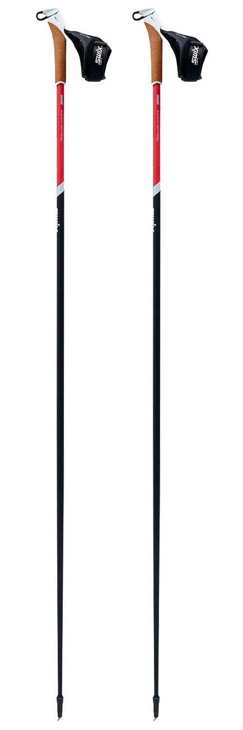 Bâton Fond Swix Roadline 3 Rollerski 3 Bâton Fond Swix Roadline 3 Rollerski