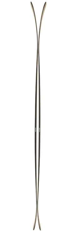 Ski Armada Declivity 108 Ti -Ski Équipement Boutique 199720e86a94f3f434590cb2c41a7e8571ae3ff1 H23ARMASKI249209 3