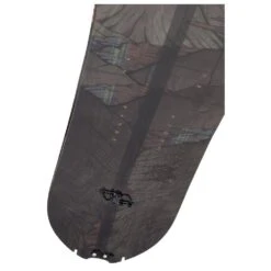 Planche Snowboard Rossignol Xv Split -Ski Équipement Boutique 19bd1dc57d7289176506080fe908c6fffd575add H23ROSSACC251082 901