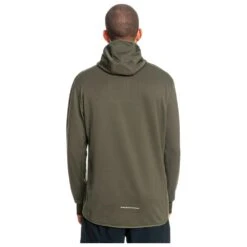 Polaire Quiksilver Steep Point Hoodie Fleece Grape Leaf 14 Polaire Quiksilver Steep Point Hoodie Fleece Grape Leaf -Ski Équipement Boutique 19e8c98aca5cea291af94ef138a1be88b358505f H23QUIKTTH3338033 6