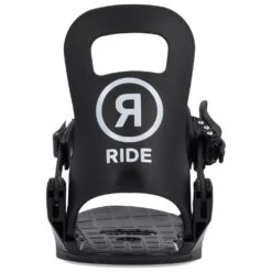 Fix Snowboard Ride Micro Black -Ski Équipement Boutique 1a156f771ab29fab0f149babb423d2b13c8d609f H23RIDEBIN267277 2