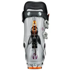 Chaussures De Ski Randonnée Tecnica Zero G Tour W Cool Grey -Ski Équipement Boutique 1a53c15a2d296c6aac03e37539f0facf4a463fdb H23TECNCHA216592 2