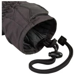 Moufles Dakine Fillmore Mitt Black -Ski Équipement Boutique 1a88494e8c910a97453379a6ee63b637b9e12767 H23DAKIACC2333892 901